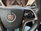 2013 Cadillac SRX Luxury