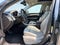 2013 Cadillac SRX Luxury