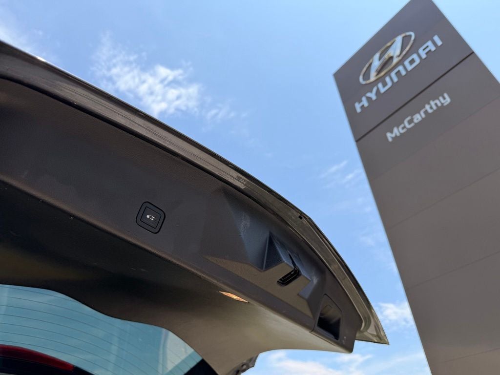 2013 Cadillac SRX Luxury