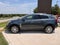 2013 Cadillac SRX Luxury