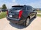 2013 Cadillac SRX Luxury