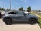 2023 Mazda Mazda CX-30 2.5 Turbo Premium Package