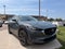 2023 Mazda Mazda CX-30 2.5 Turbo Premium Package