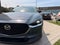 2023 Mazda Mazda CX-30 2.5 Turbo Premium Package