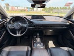 2023 Mazda Mazda CX-30 2.5 Turbo Premium Package