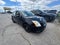 2007 Nissan Sentra 2.0 S