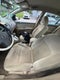 2007 Nissan Sentra 2.0 S