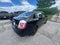 2007 Nissan Sentra 2.0 S
