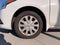 2015 Nissan Versa 1.6 S