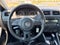2012 Volkswagen Jetta 2.0L S