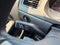 2012 Volkswagen Jetta 2.0L S