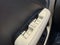 2012 Volkswagen Jetta 2.0L S