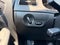 2012 Volkswagen Jetta 2.0L S