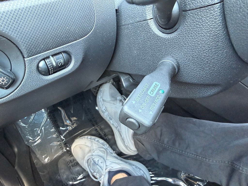 2012 Volkswagen Jetta 2.0L S