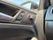 2012 Volkswagen Jetta 2.0L S