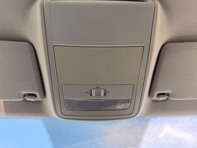 2012 Volkswagen Jetta 2.0L S
