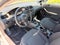 2012 Volkswagen Jetta 2.0L S