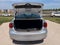 2012 Volkswagen Jetta 2.0L S