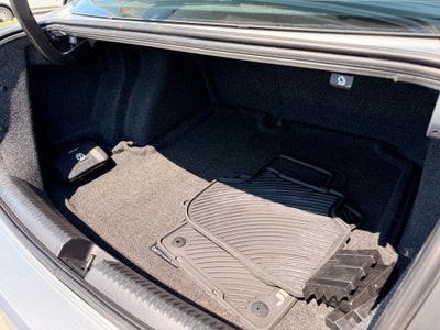2012 Volkswagen Jetta 2.0L S