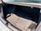 2012 Volkswagen Jetta 2.0L S