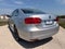 2012 Volkswagen Jetta 2.0L S