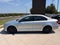 2012 Volkswagen Jetta 2.0L S