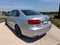 2012 Volkswagen Jetta 2.0L S