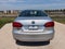 2012 Volkswagen Jetta 2.0L S