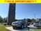 2010 Mercury Mariner Premier