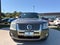 2010 Mercury Mariner Premier