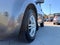 2010 Mercury Mariner Premier