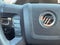 2010 Mercury Mariner Premier