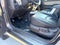 2010 Mercury Mariner Premier