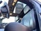 2010 Mercury Mariner Premier