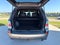 2010 Mercury Mariner Premier