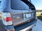 2010 Mercury Mariner Premier