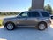 2010 Mercury Mariner Premier