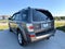 2010 Mercury Mariner Premier