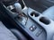 2015 Toyota Avalon XLE Touring