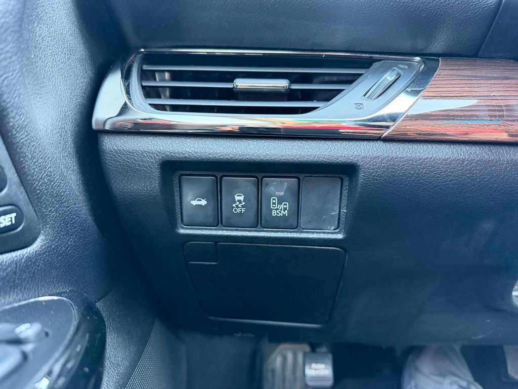 2015 Toyota Avalon XLE Touring