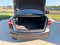 2015 Toyota Avalon XLE Touring