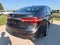 2015 Toyota Avalon XLE Touring