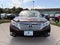 2012 Toyota Avalon Base