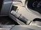 2012 Toyota Avalon Base