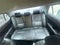 2012 Toyota Avalon Base