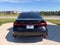 2020 Toyota Avalon TRD