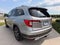 2021 Honda Pilot Elite