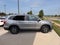 2021 Honda Pilot Elite