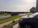 2018 Honda Pilot Elite