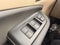 2018 Honda Pilot Elite